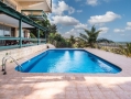 Villa de luxe à vendre à Zichron Yaakov.